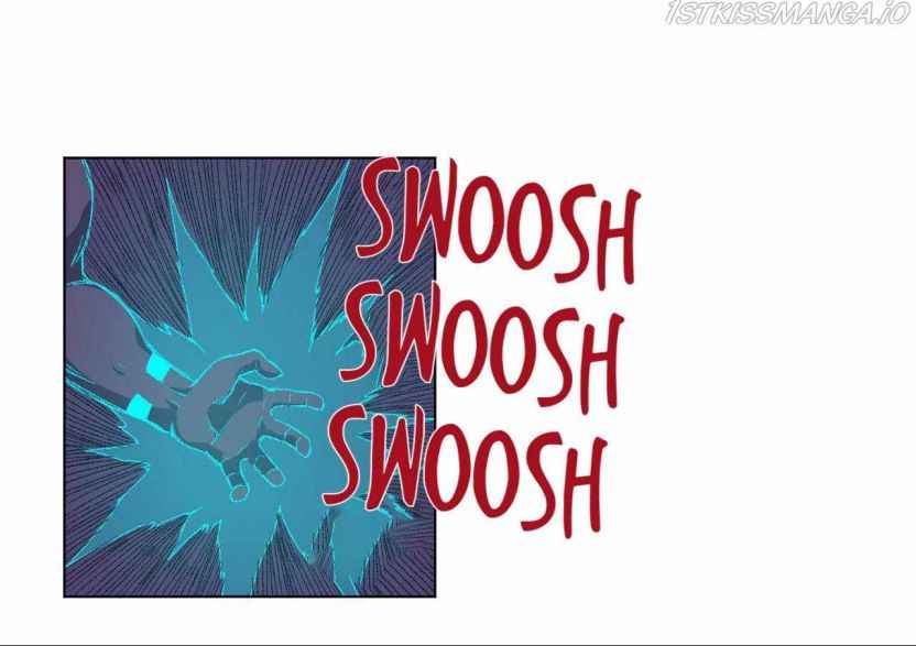 Page 32 of Chapter 102