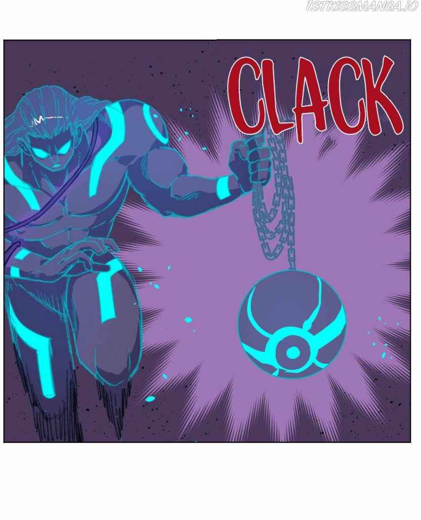 Page 33 of Chapter 102