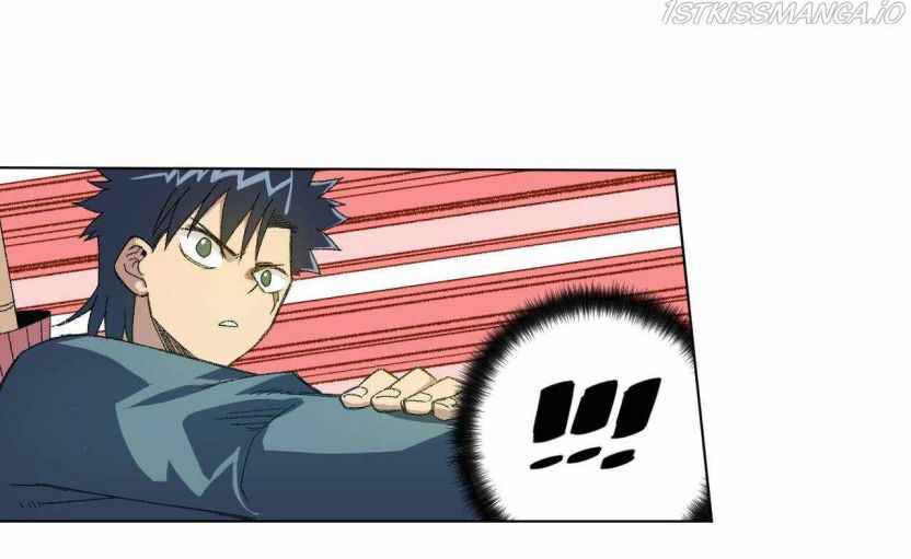 Page 34 of Chapter 102