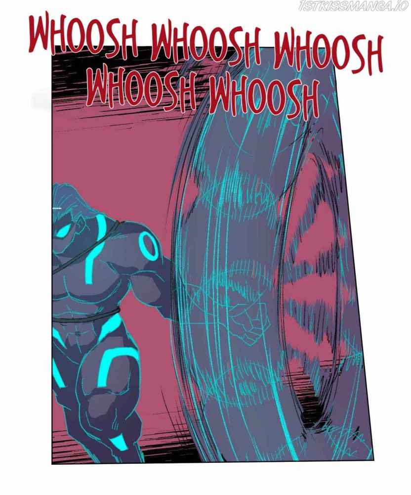 Page 35 of Chapter 102