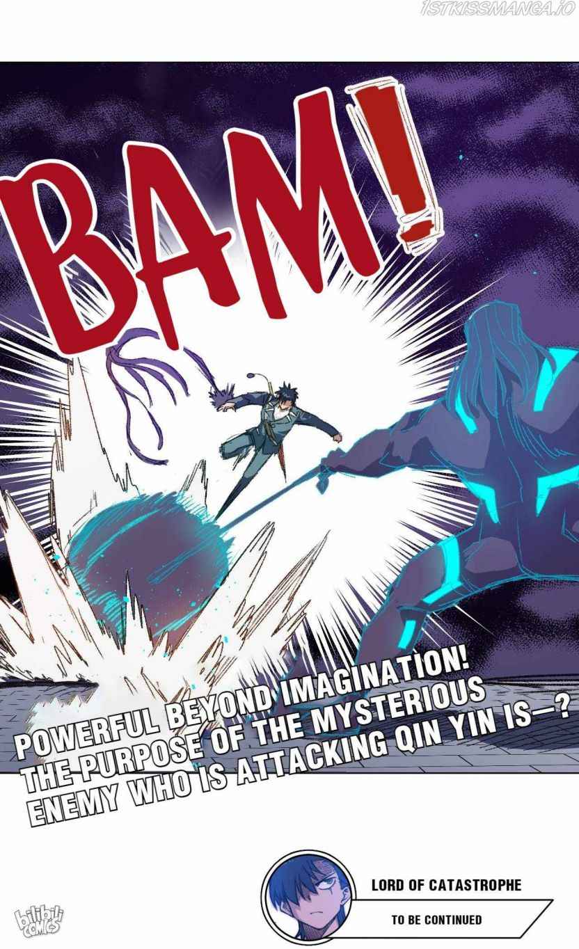 Page 36 of Chapter 102