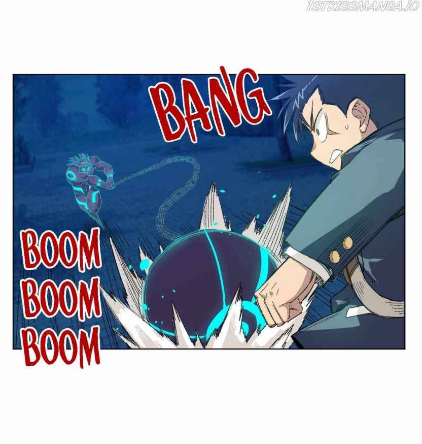 Page 1 of Chapter 103