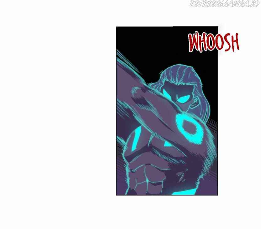 Page 2 of Chapter 103