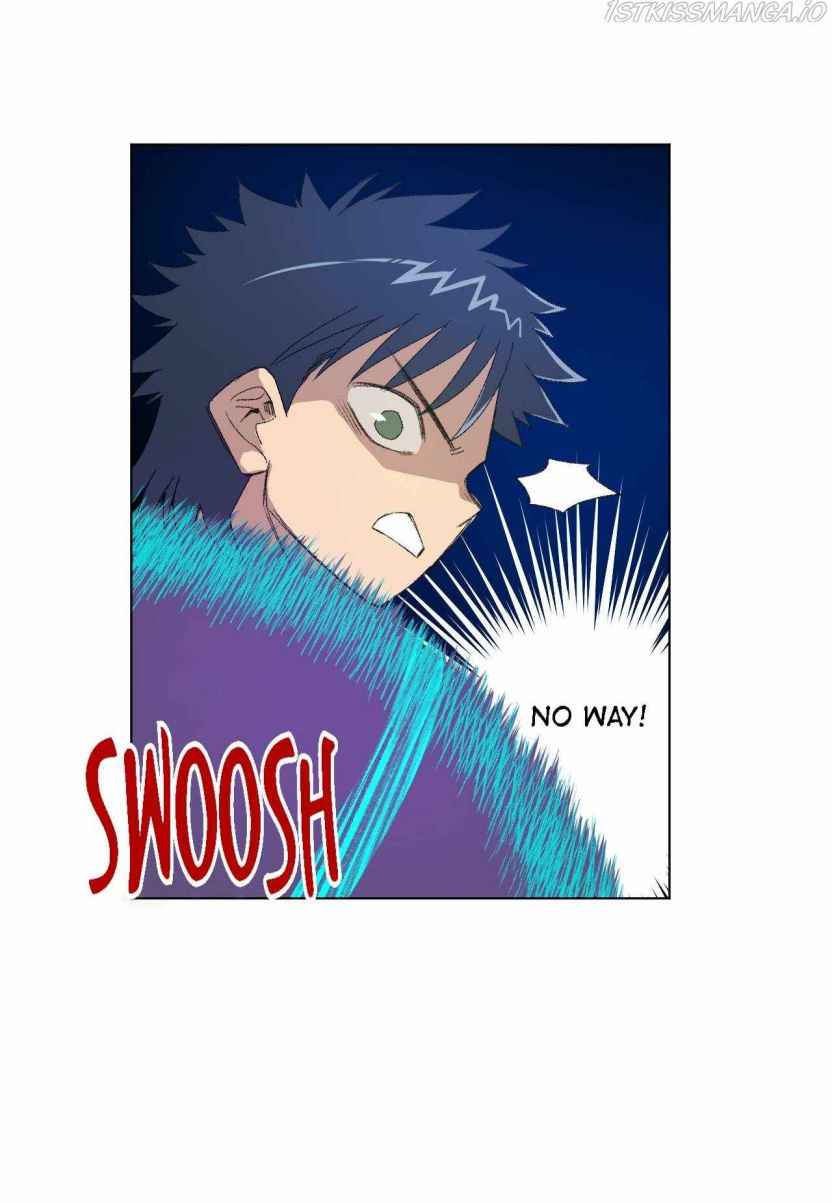Page 4 of Chapter 103