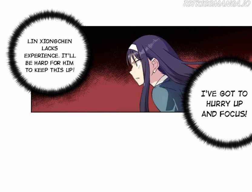Page 6 of Chapter 103