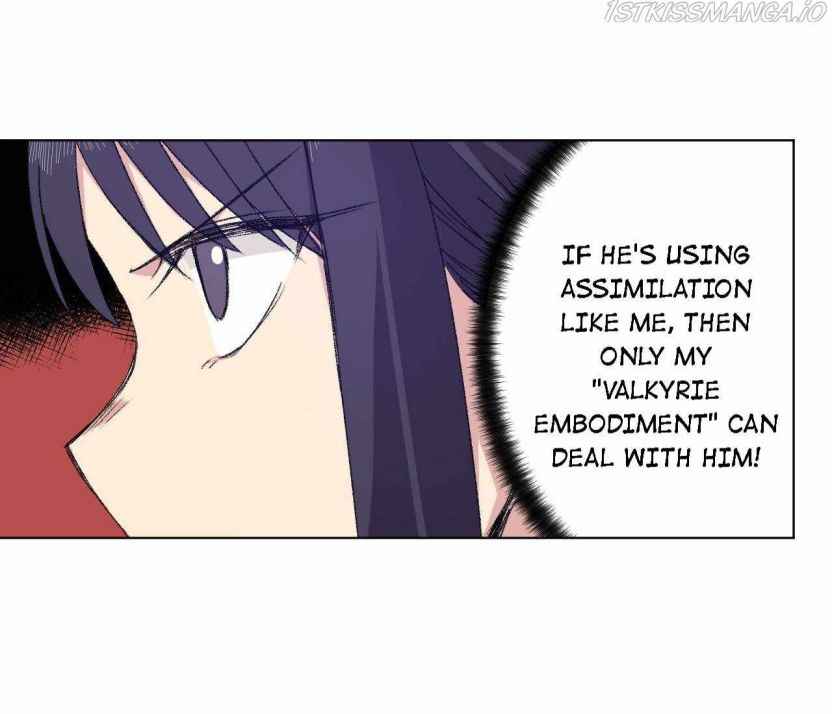 Page 7 of Chapter 103