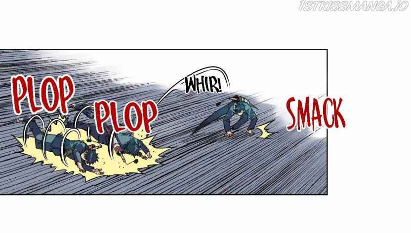 Page 10 of Chapter 103