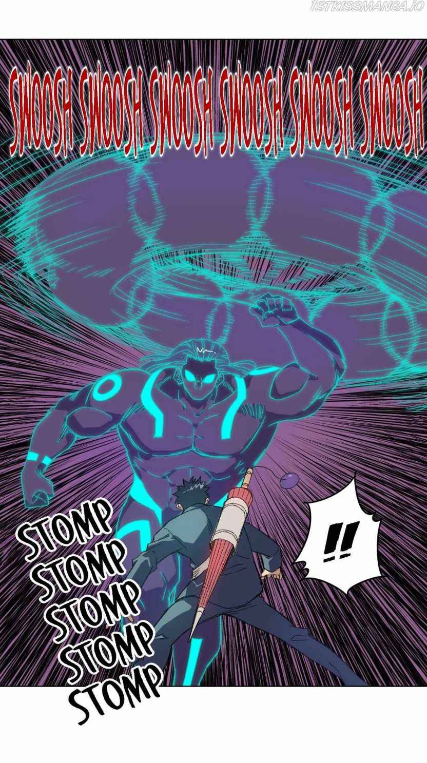 Page 11 of Chapter 103