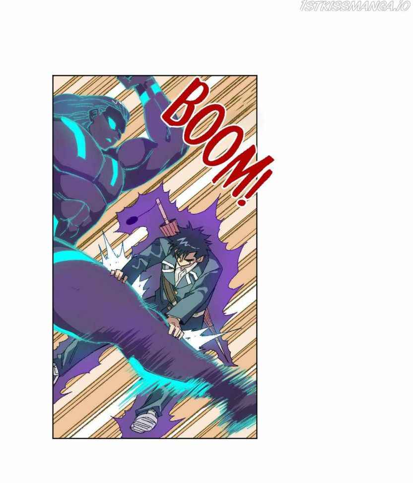Page 12 of Chapter 103