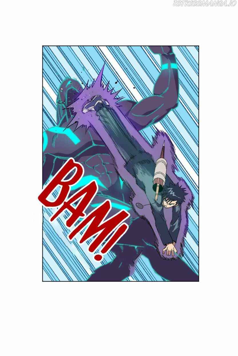 Page 13 of Chapter 103