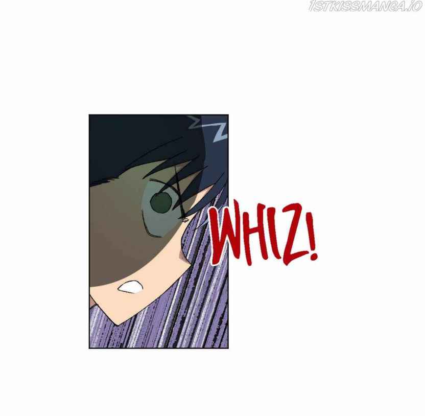 Page 14 of Chapter 103
