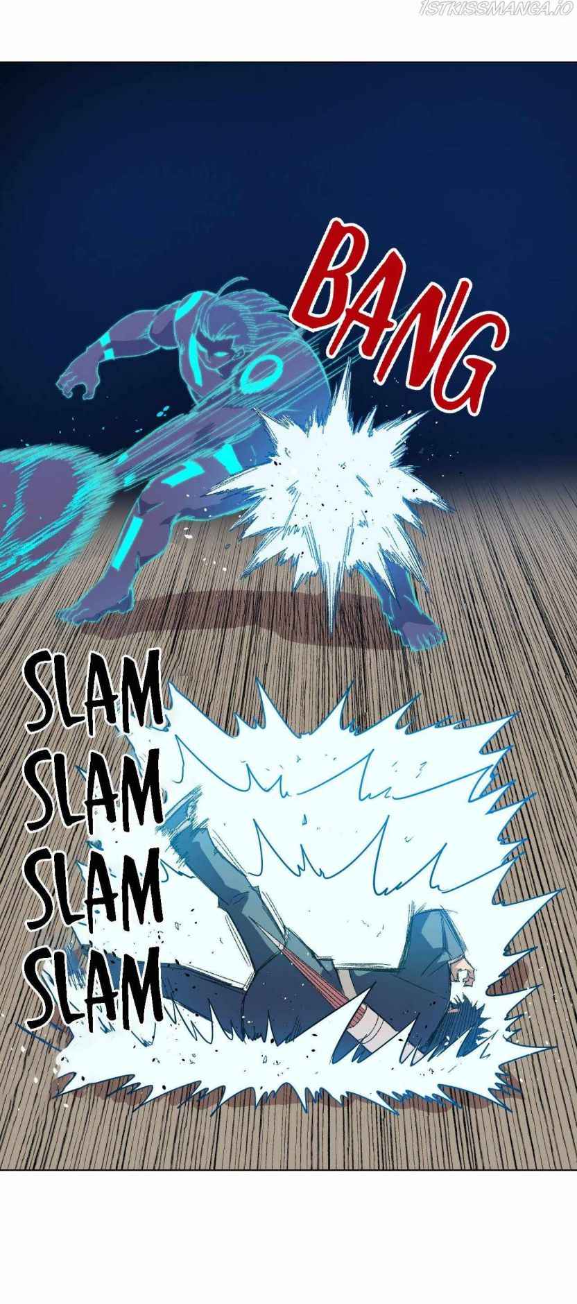 Page 15 of Chapter 103