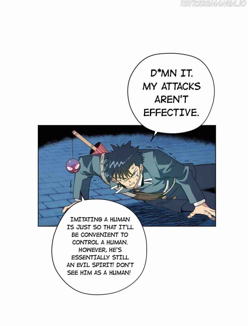 Page 16 of Chapter 103