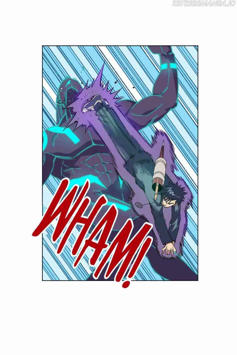 Page 19 of Chapter 103