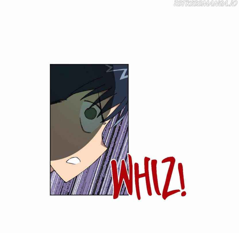 Page 20 of Chapter 103