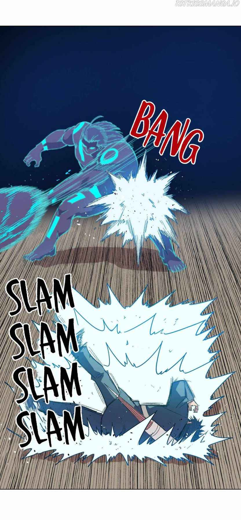 Page 21 of Chapter 103
