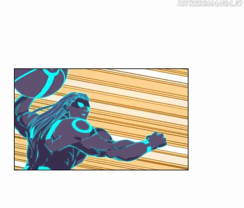 Page 22 of Chapter 103