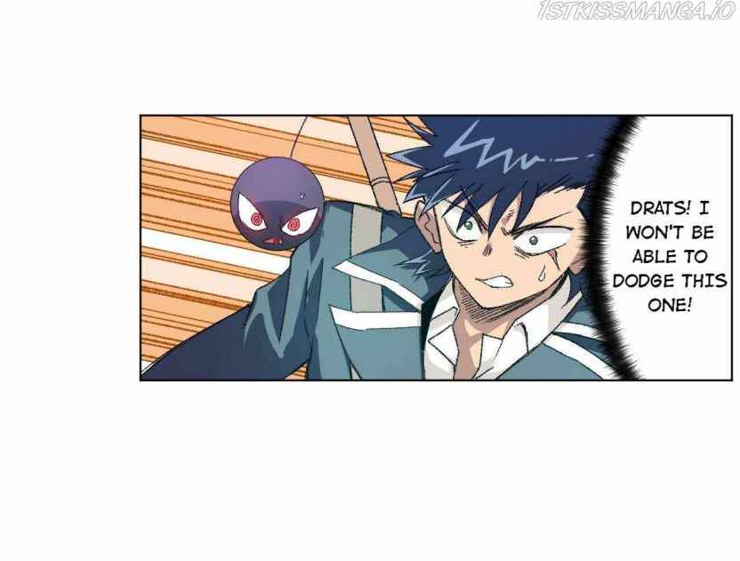 Page 23 of Chapter 103
