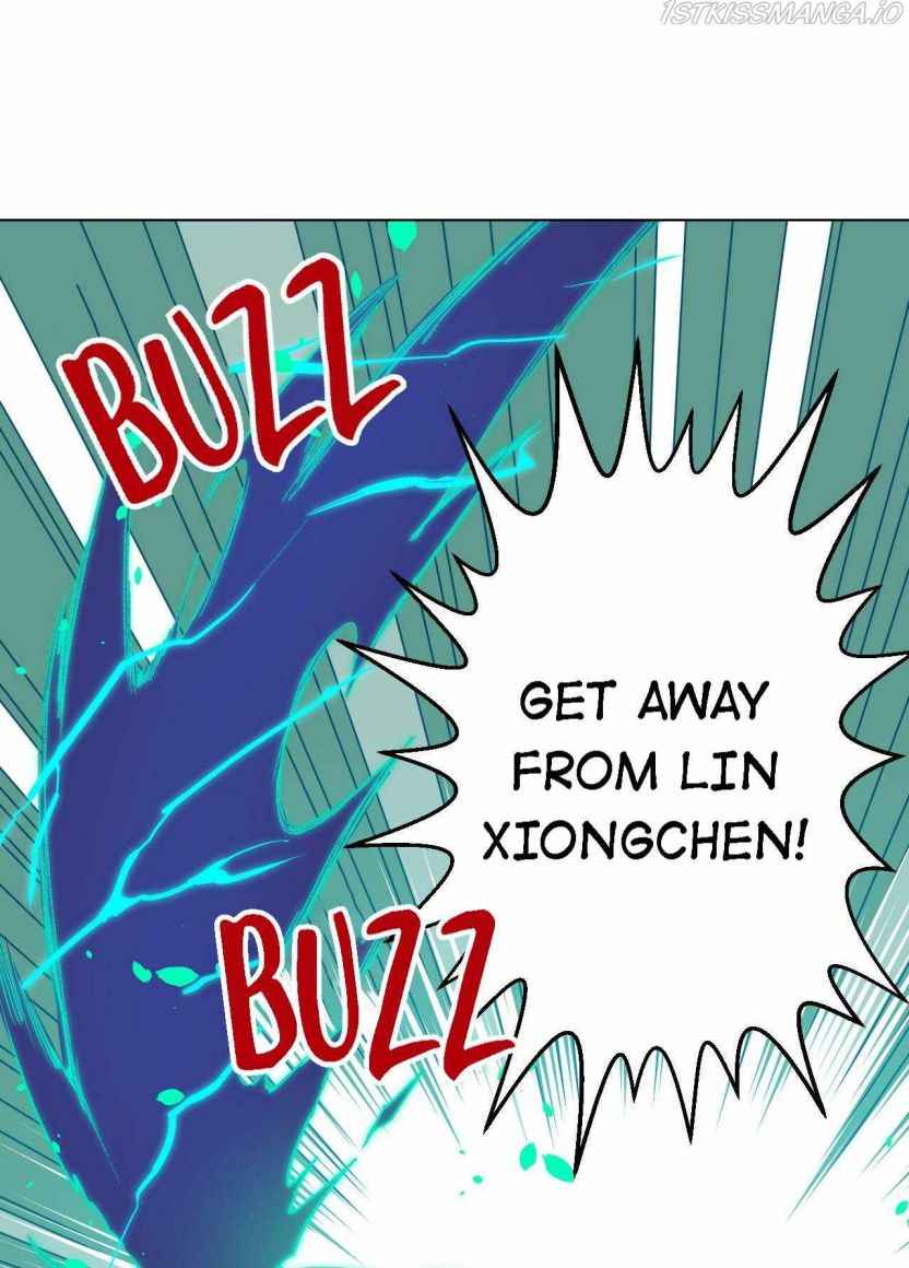 Page 24 of Chapter 103