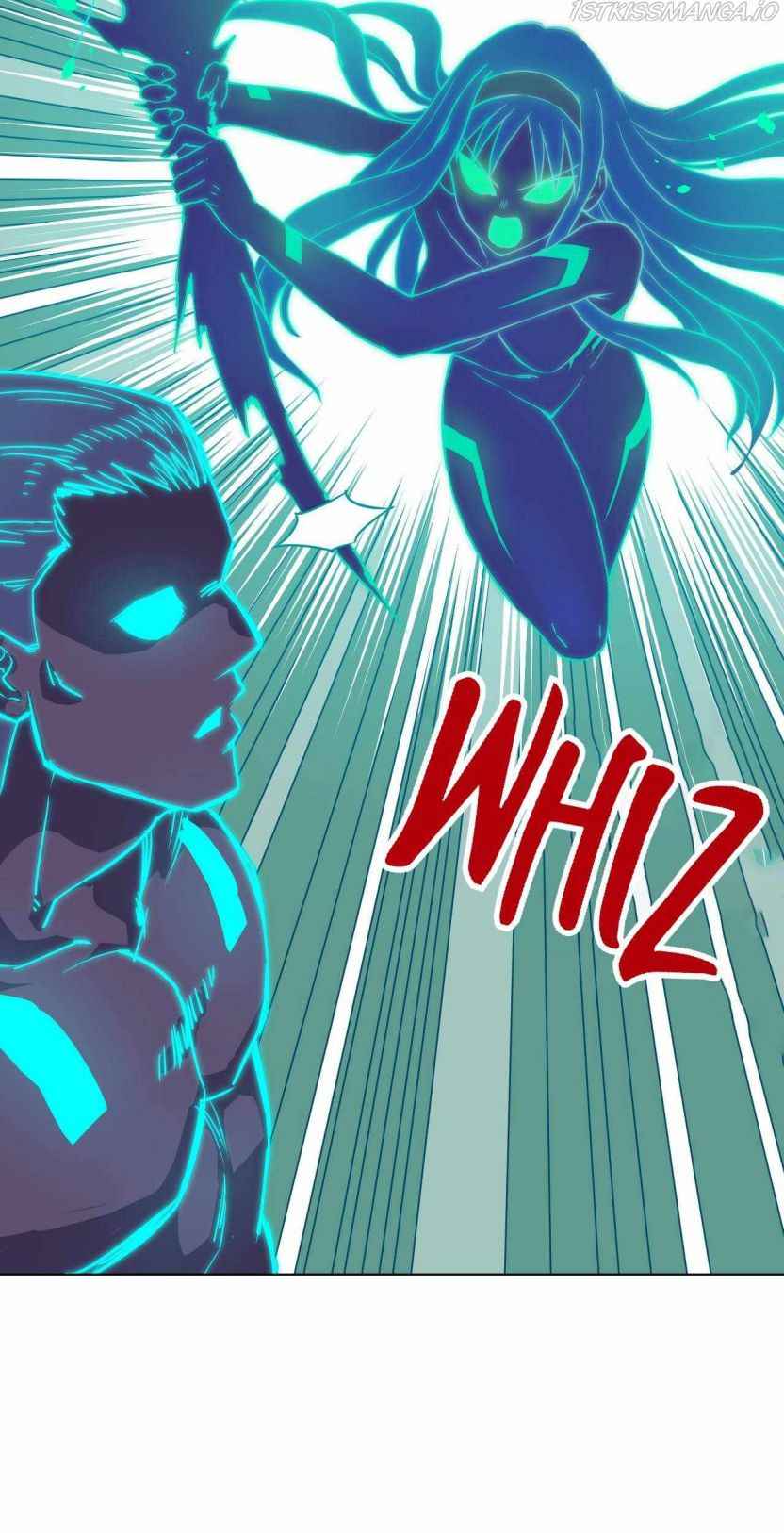 Page 25 of Chapter 103