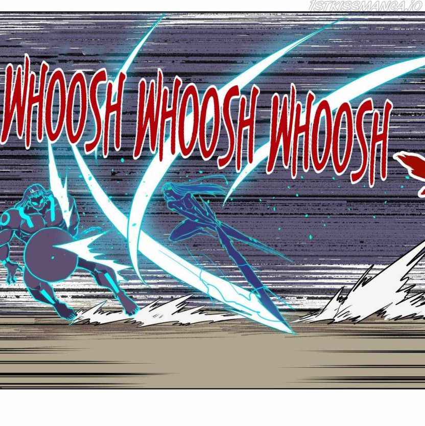 Page 26 of Chapter 103