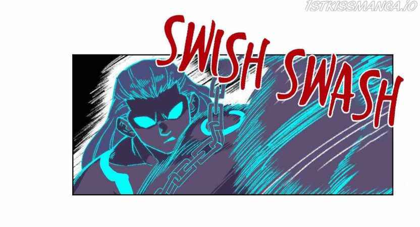 Page 27 of Chapter 103
