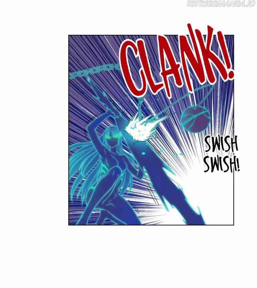 Page 28 of Chapter 103