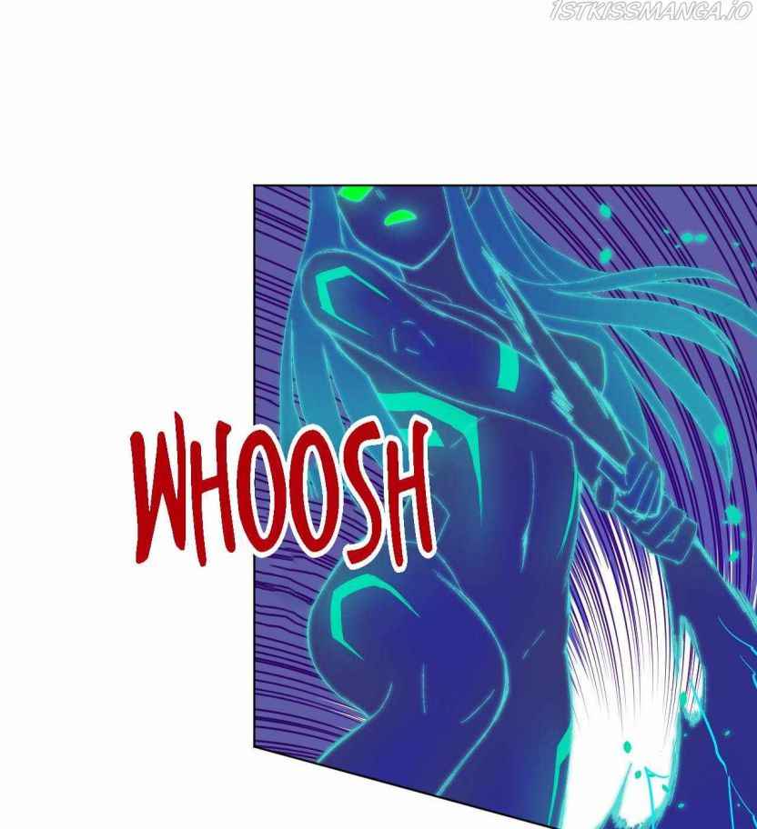 Page 29 of Chapter 103