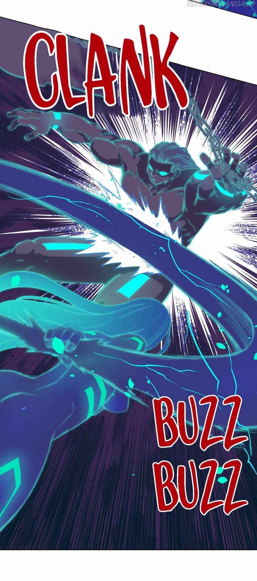 Page 30 of Chapter 103