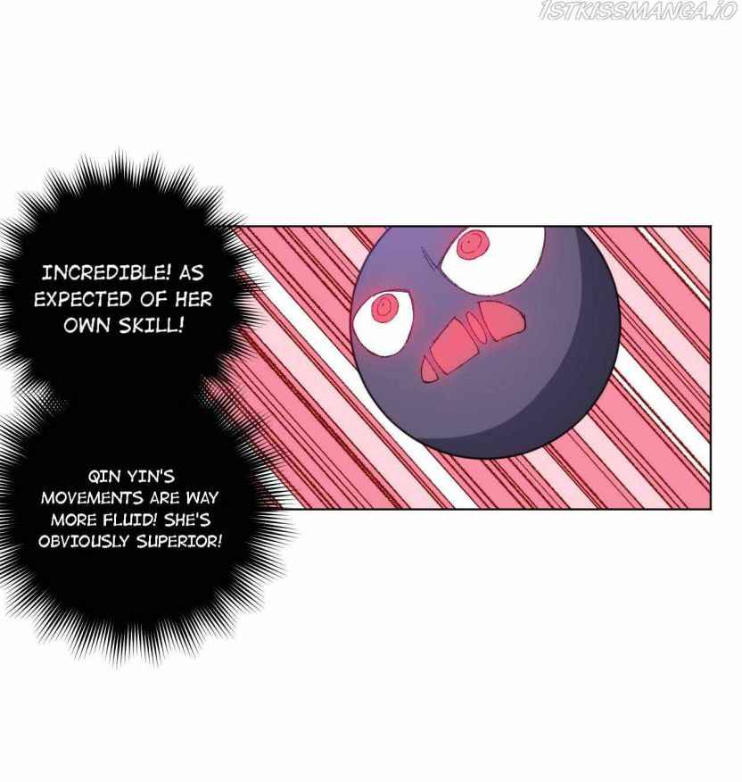 Page 31 of Chapter 103