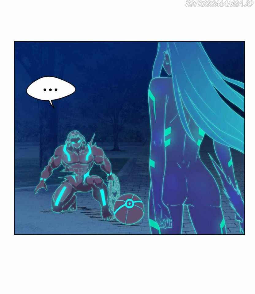 Page 32 of Chapter 103