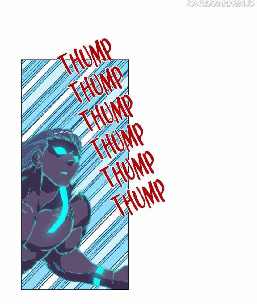 Page 33 of Chapter 103