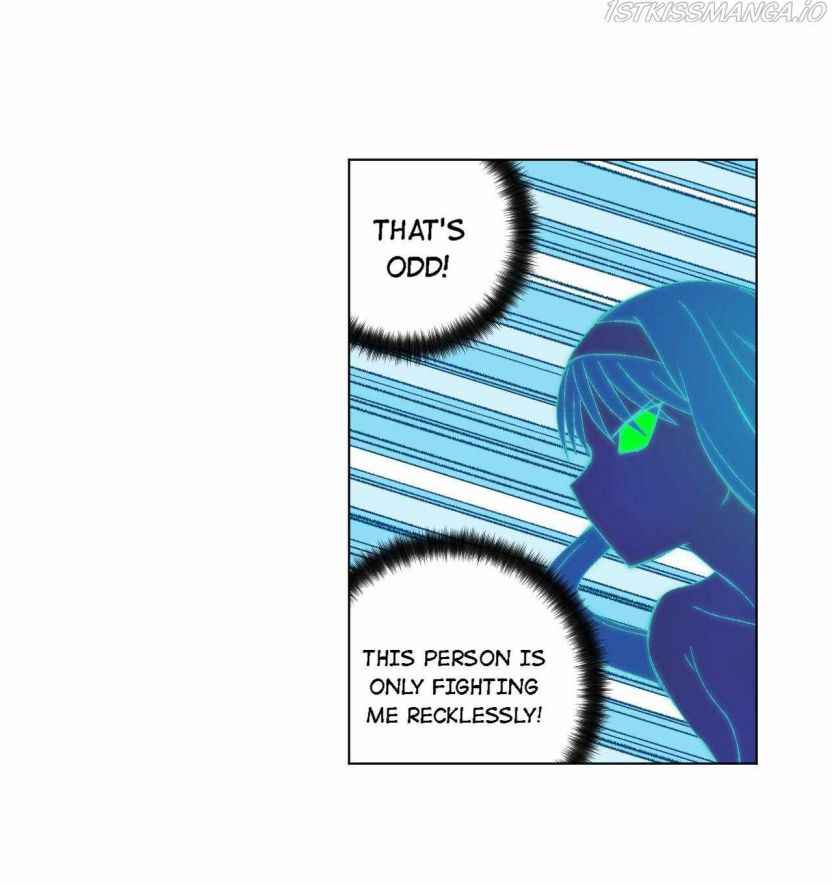 Page 35 of Chapter 103