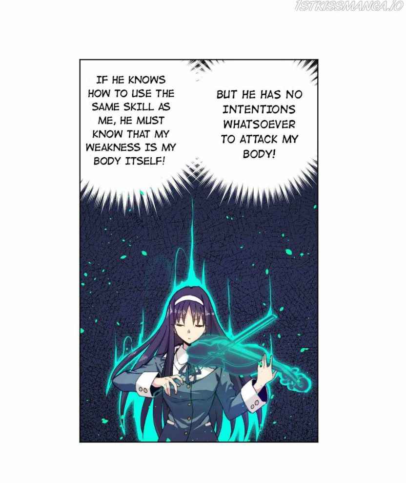 Page 36 of Chapter 103