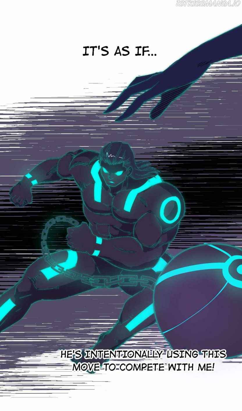 Page 37 of Chapter 103