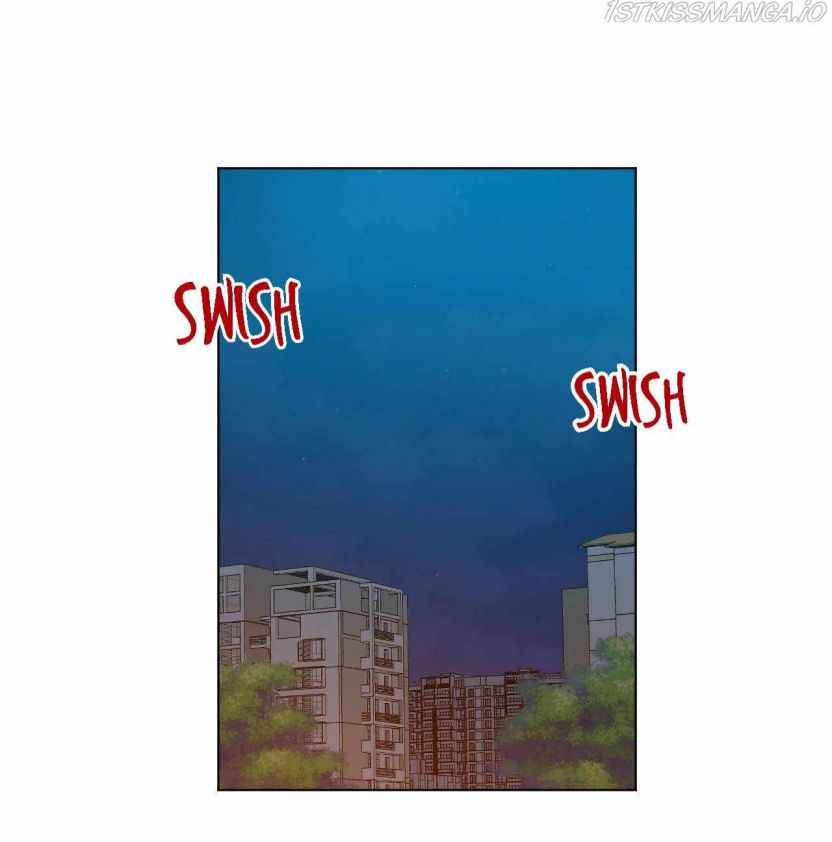 Page 38 of Chapter 103
