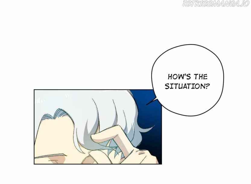 Page 39 of Chapter 103