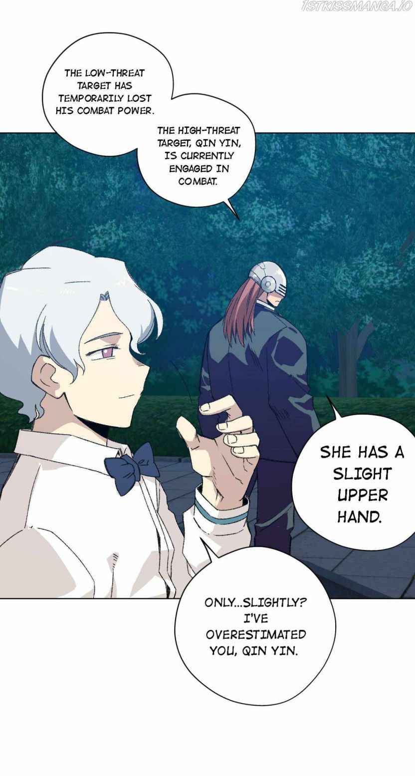 Page 40 of Chapter 103