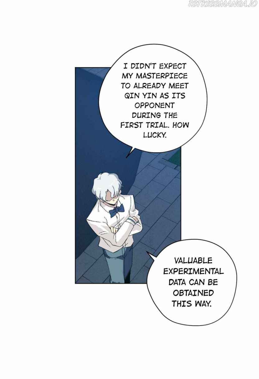 Page 41 of Chapter 103