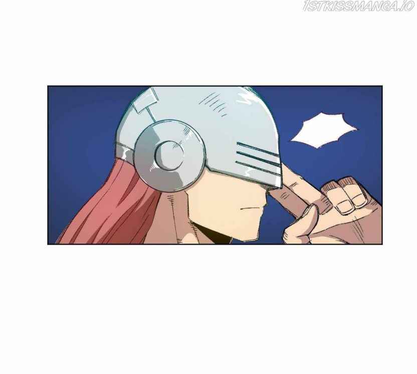Page 42 of Chapter 103
