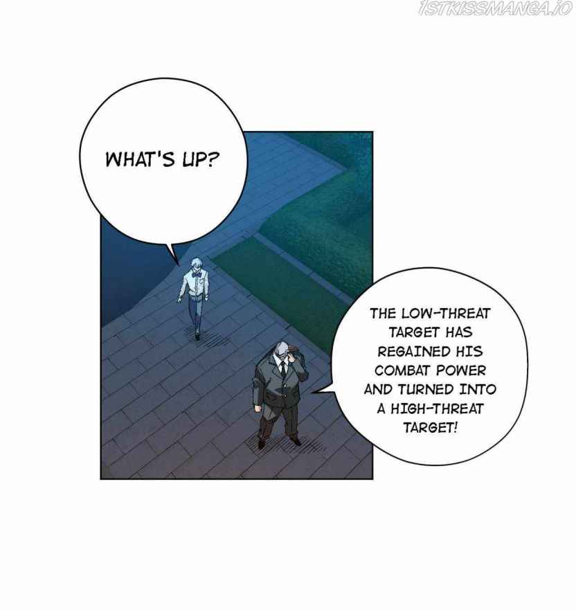 Page 43 of Chapter 103