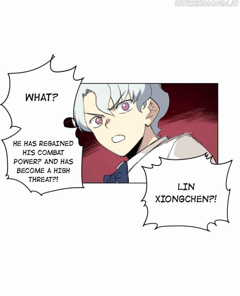 Page 44 of Chapter 103