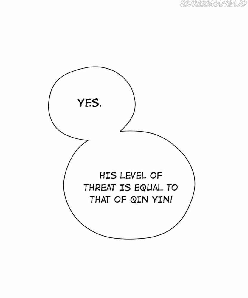 Page 45 of Chapter 103