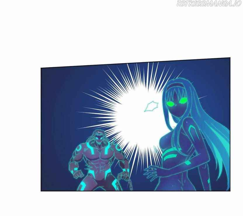 Page 46 of Chapter 103