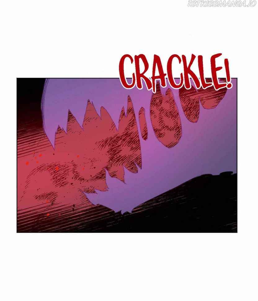 Page 47 of Chapter 103