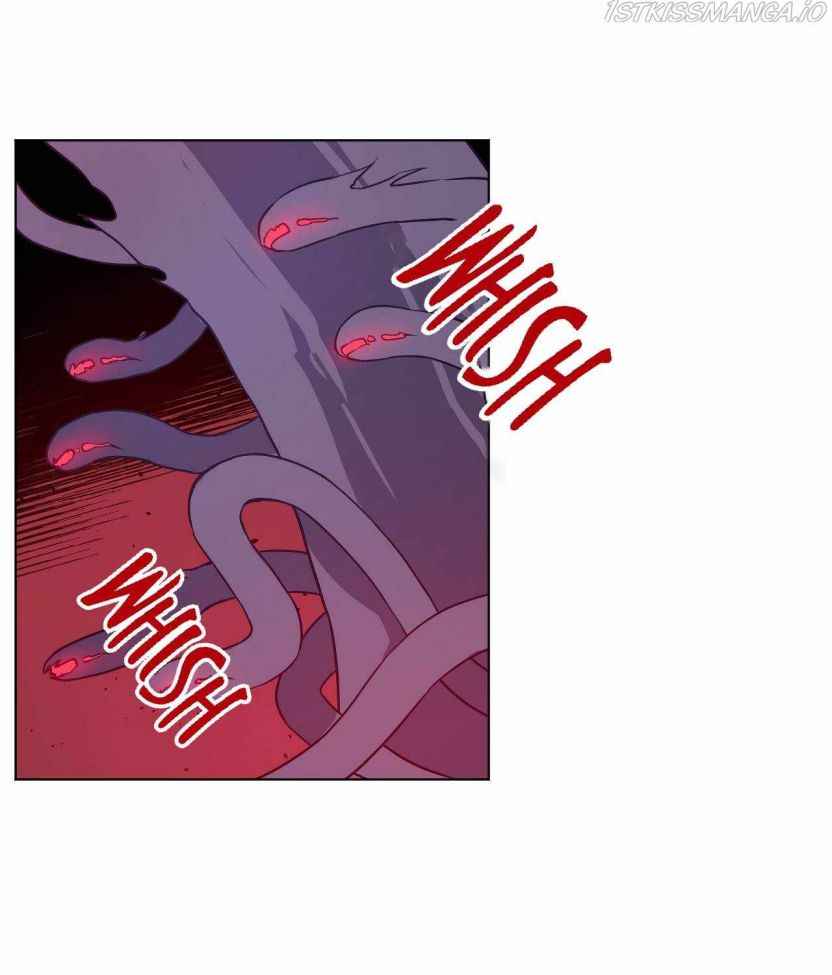 Page 48 of Chapter 103