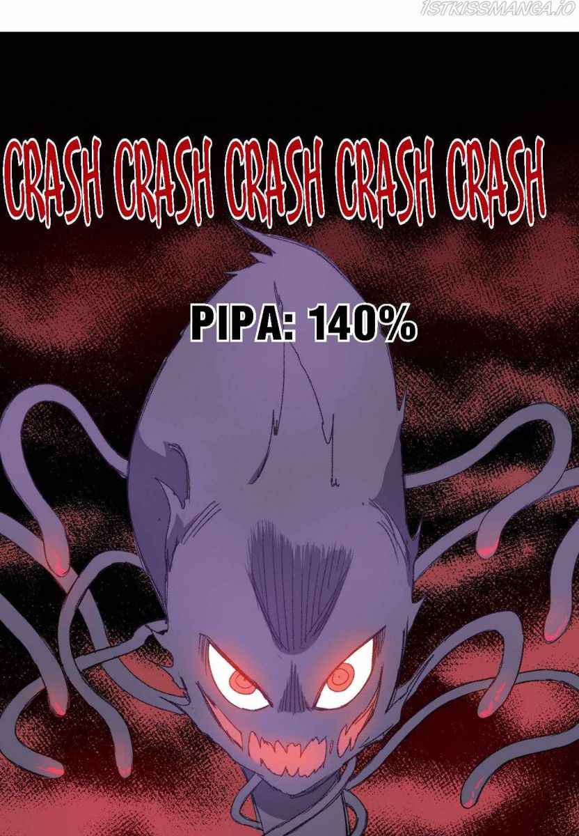 Page 50 of Chapter 103
