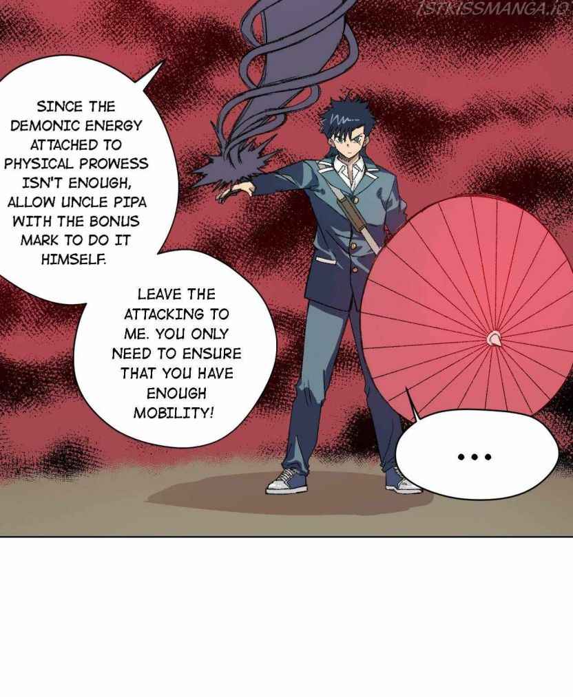 Page 51 of Chapter 103