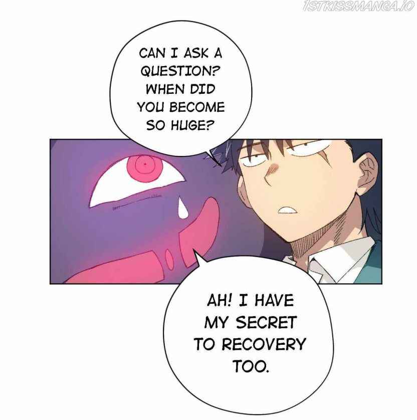Page 52 of Chapter 103