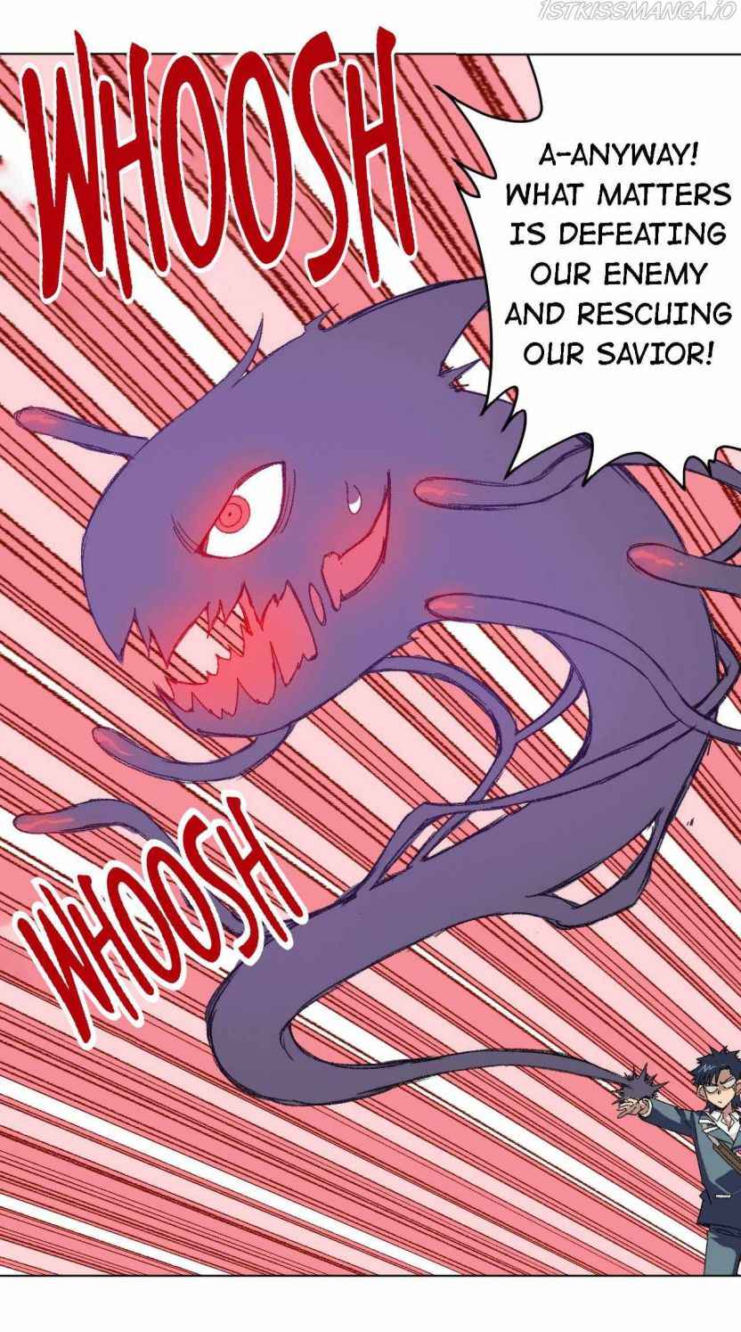 Page 53 of Chapter 103